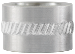 SPIROL<sup>®</sup> Series 600 Aluminum Compression Limiter