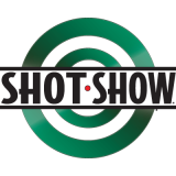 The SHOT Show