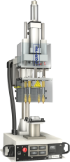 Model HP