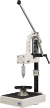Model PM