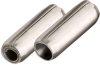 Application Specific Coiled Spring Pins