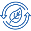 Sustainability