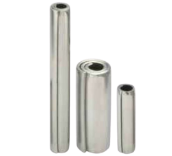 How To Choose Fasteners That Maximize Assembly Life | SPIROL