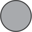 Host component