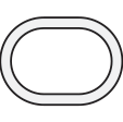 Oval Compression Limiter