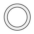 Round Compression Limiter